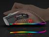 Gaming Mouse Rgb Bm600 (80)