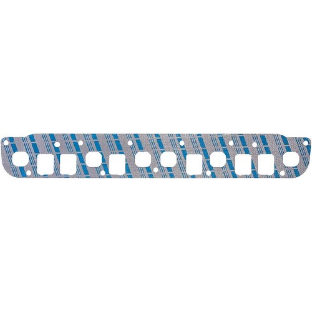 MS 93094 Intake and Exhaust Manifolds Combination Gasket for Jeep Grand Che