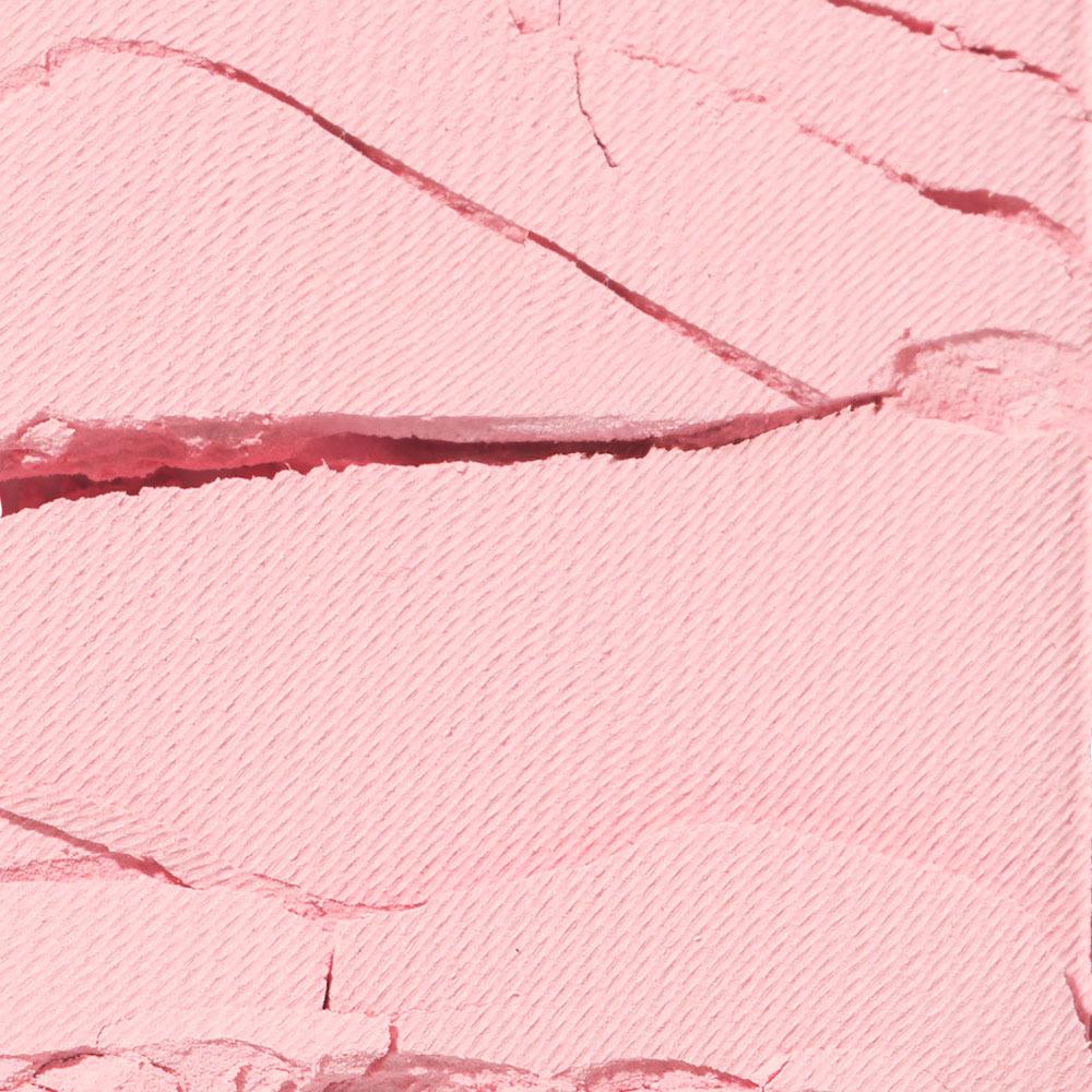 MISSHA Modern Shadow & Modern Pot & Triple & Glitter & Common Container