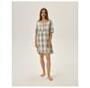 Henderson Nightgown 41897
