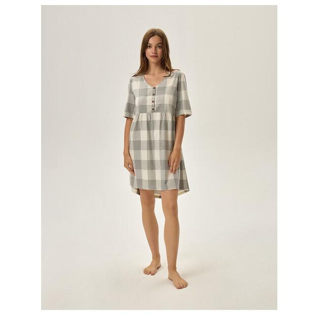 Ночная рубашка Henderson 41897 EU L