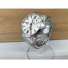 Used ORIENT STAR WZ0291EL Analog automatic