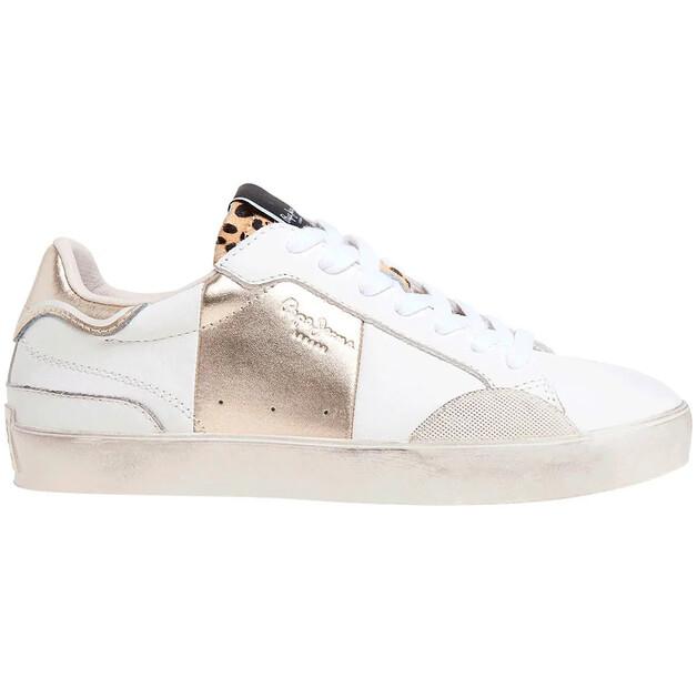 Pepe Jeans Кросовки Lane Fun EU 38