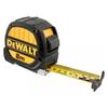 Dewalt Premium Maßband