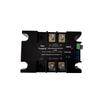 Intelligent Single-Phase Motor Soft Start Module & Cabinet