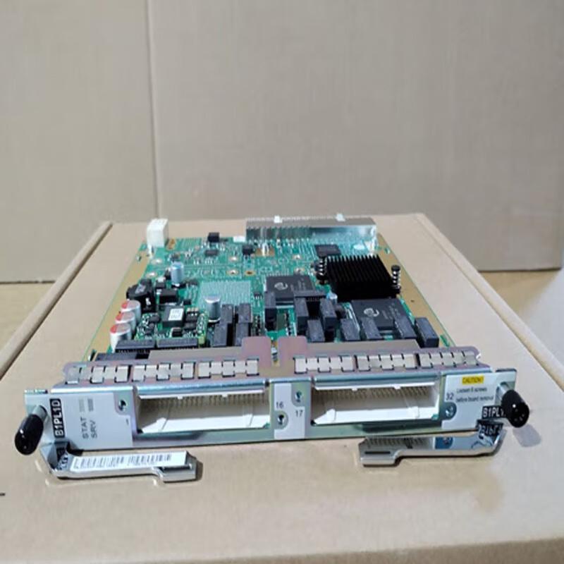 Huawei OptiX OSN Network Boards and Modules