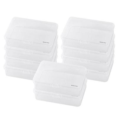 Objets de collection et modèles réduits – Cartes à collectionner et accessoires