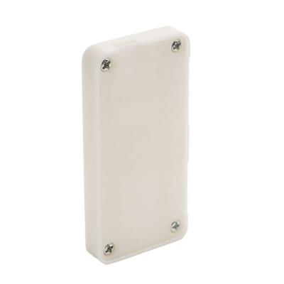 For Flipper Zero WIFI Module 3D Printing Case Anti Module Dustproof Wifi Flipper Drop Protector O0C1