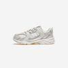 [New Balance] Kids Lifestyle Performance Sneakers [I5308UZ-8UZ]