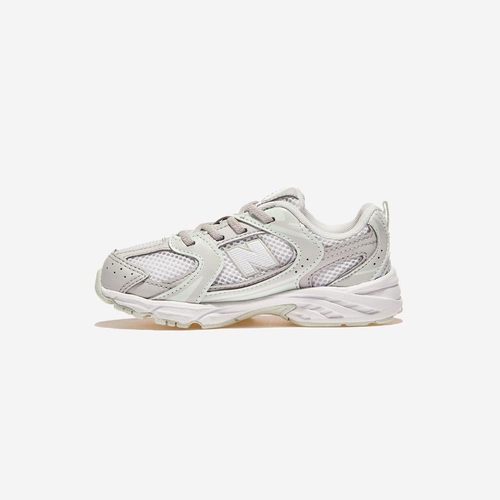 [New Balance] Kids Lifestyle Performance Sneakers [I5308UZ-8UZ]