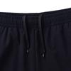 Li-Ning Women's Lightweight Running & Casual Shorts