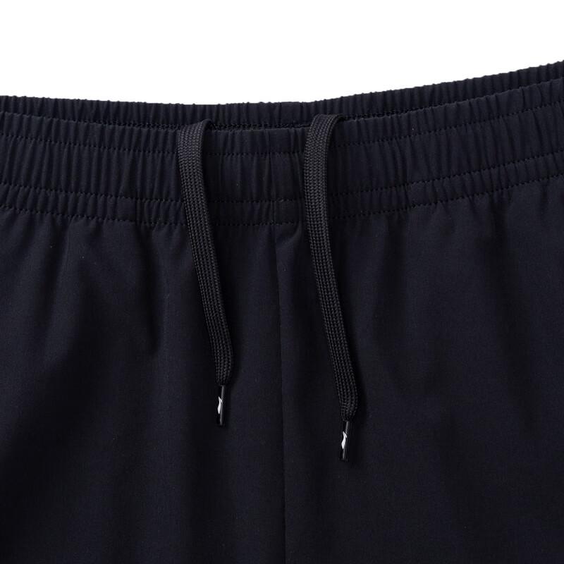 Li-Ning Women's Lightweight Running & Casual Shorts