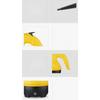 High Temperature Steam Cleaner Kitchen Cleaning Machine Range Hood Decontamination Home