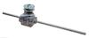 Weibang Wb506Sb Mower Transmission;Wb506Skl Original Part Y055020