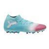 Mens Future 8 Match Firm Ground Football Boots