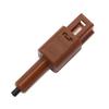 Brake Switch Clutch Safety Switch Fit for Frontier GT-R Juke Nissan
