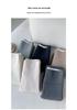 Women's Thermal High Waist Ribbed Tummy Control Slimming Base Layer Pants with Velvet, Winter 2025.