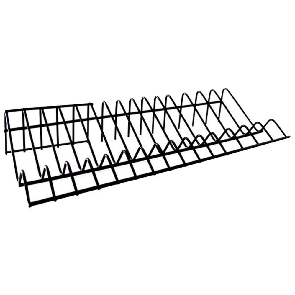 Multi-use Pliers Tools Organizer Simple Pliers Holder Creative Tool Storage Rack