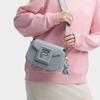 New FILA Polyurethane With Synthetic Leather Crossbody Bag Extra Small Women's F13W439173FGN