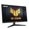ASUS 27' LED