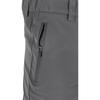 Softshell Pants Gray, "", Ce, Lahti