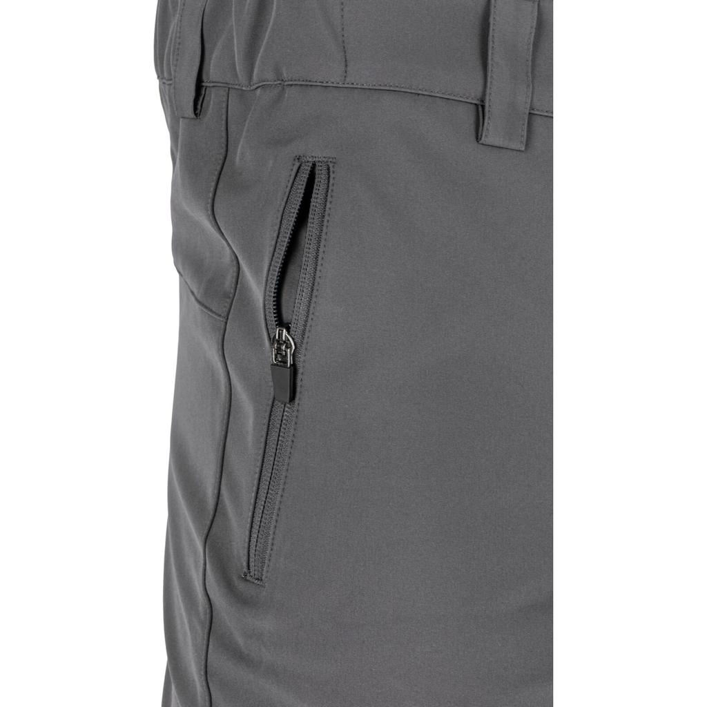 Softshell Pants Gray, "", Ce, Lahti