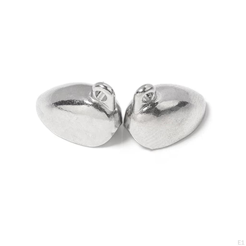 Clasp Connectors for DIY Jewelry Projects