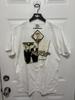 Vintage K-Ci Amp JoJo Shirt Mens Medium Love Always Tour 1998 Band Tee 90s RampB Unisex T-Shirt