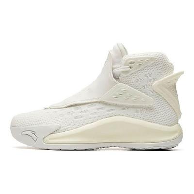 Scarpe da uomo – Sneakers