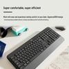 Logitech MK650 Wireless Keyboard and Mouse Combo