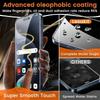 3Pcs Anti-Spy Full Cover Privacy Tempered Glass Screen Protector Compatible For iPhone 17 16 11 12 13 14 15 Pro Max AIR XS Max XR X 6 7 8 Plus SE 2020