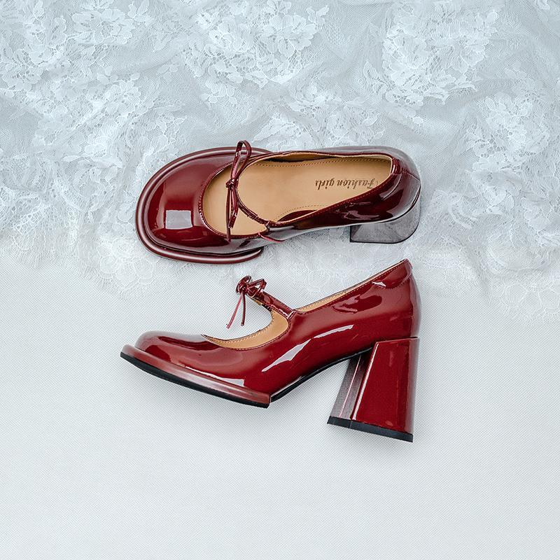 

МОДНАЯ ОБУВЬ, мужские дышащие спортивные кроссовки, спортивные кроссовки для бега, уличные женские теннисные кроссовки для тренажерного зала 34 бордовый