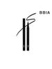 [Bbia] [Bbia] Last Pen Eyeliner