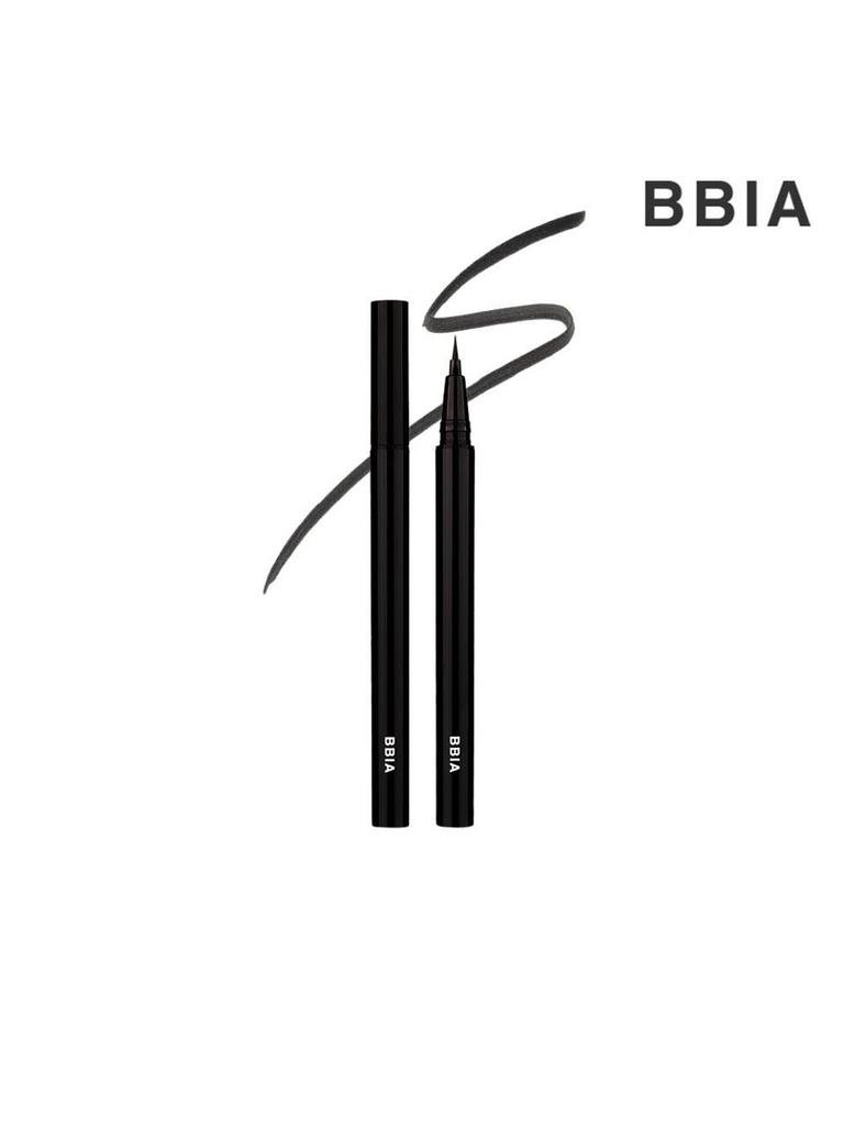 [Bbia] [Bbia] Last Pen Eyeliner
