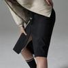 The North Face Women Altos Skirt Black Nk6hr81a
