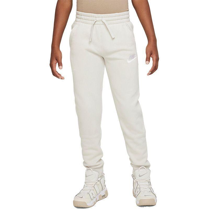 Nike Kids Pants Moderate AJ6446-072
