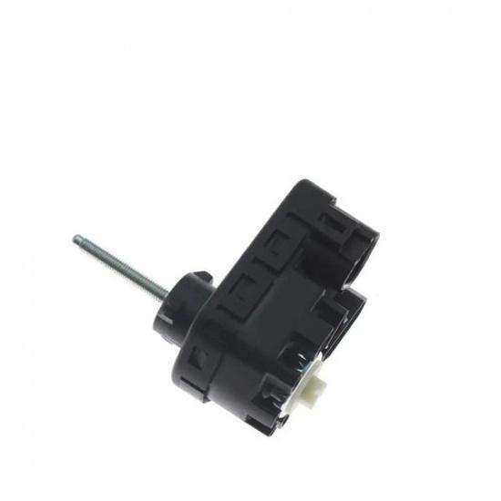 Headlight Level Adjustment Motor For Toyota Avensis RAV 4 Celica Mazda 6 Suzuki