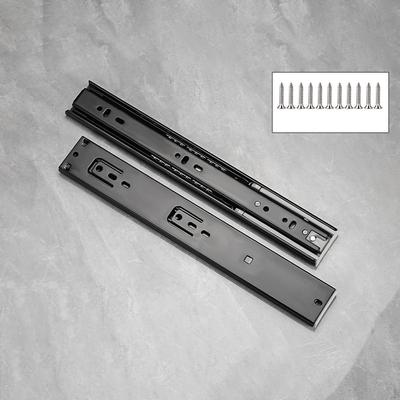 Mobilya Parçaları – Diğer Mobilya Parçaları