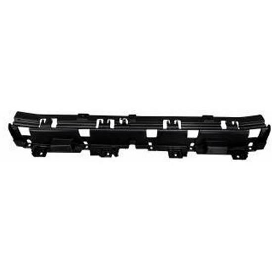 BMW 8 Series G15 Beam Cover Plate 51747359810 Please inquire