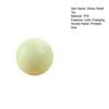 Color Changing Stress Ball Squeeze Toy Anxiety Relief Jam Ball Sensory Toy Hand Exercise Relaxation Toy Party Favors