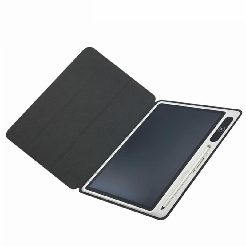 10.1" Business LCD Writing Tablet - Electronic Drawing & Smart Blackboard