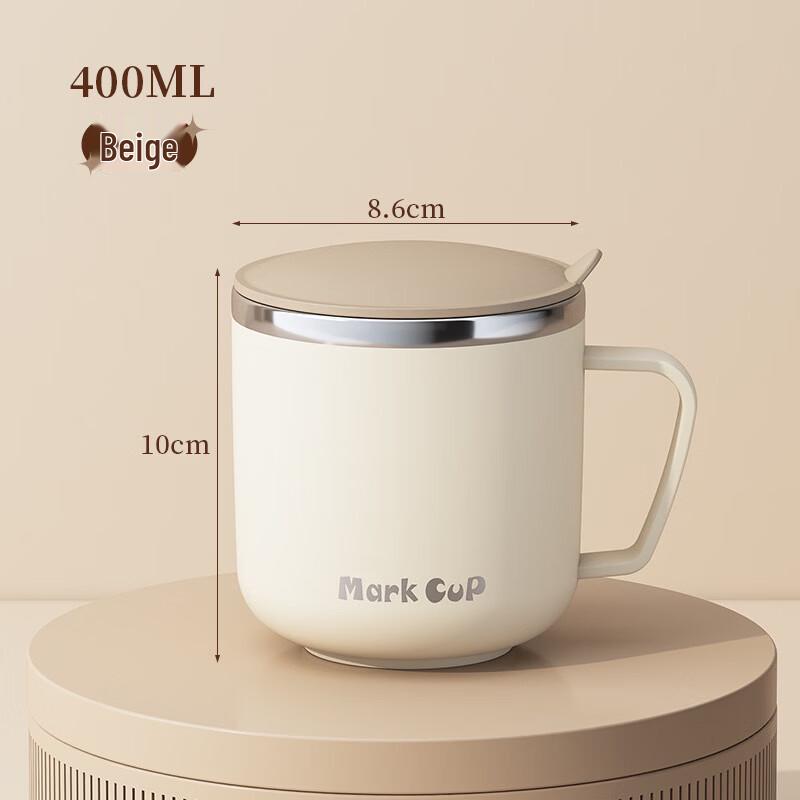 

Shangqi 304 Stainless Steel Water Bottle