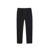 Anta Training Series Elastic Simple Warm Knitted Sports Pants Men Bottoms 152617304S-3