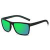 Polarized Men's Sports Cycling Sunglasses