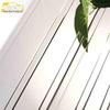 Anti-Scratch Edge & Trim Strip for BAIC Weiwang M20