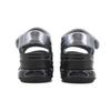 Nike Air Max Halo Sandal