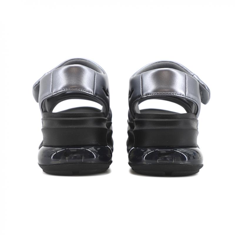 Nike Air Max Halo Sandal
