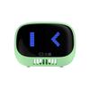 Xiaodu Mini Portable Bluetooth Smart Speaker (CN version)