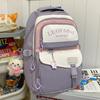 Children's Elementary School Students  Junior High School Students  College Students  Men's Backpacks  Men's Backpacks