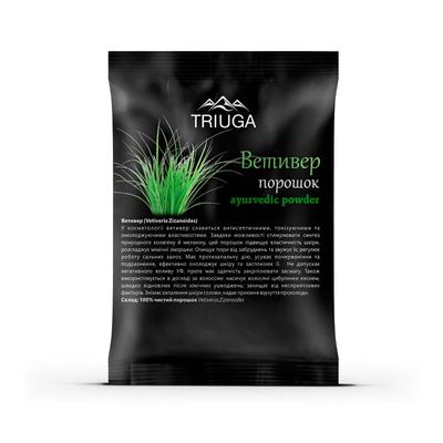 Yüz Bakımı – Yüz Temizleyiciler